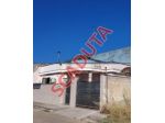 Immobile in asta di 140 m² in vendita a Trepuzzi