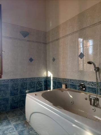 Appartamento in Villa – Elegante 4 Locali in Contesto Signorile - Foto 13