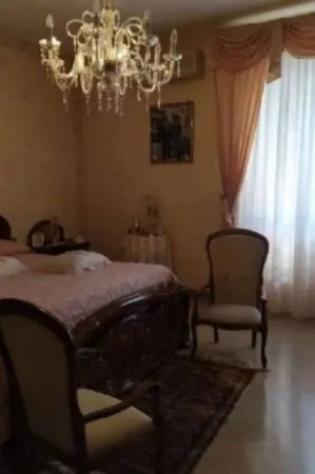 Immobile in asta di 133 m² in vendita a Troina - Foto 4