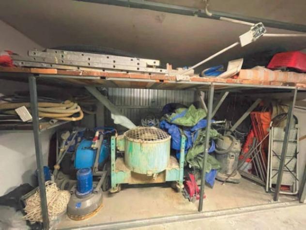 Immobile in asta di 70 m² in vendita a Vasto - Foto 17