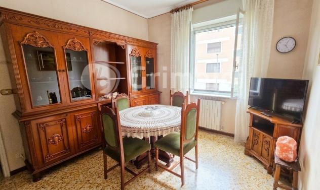 Bilocale in vendita a Vercelli