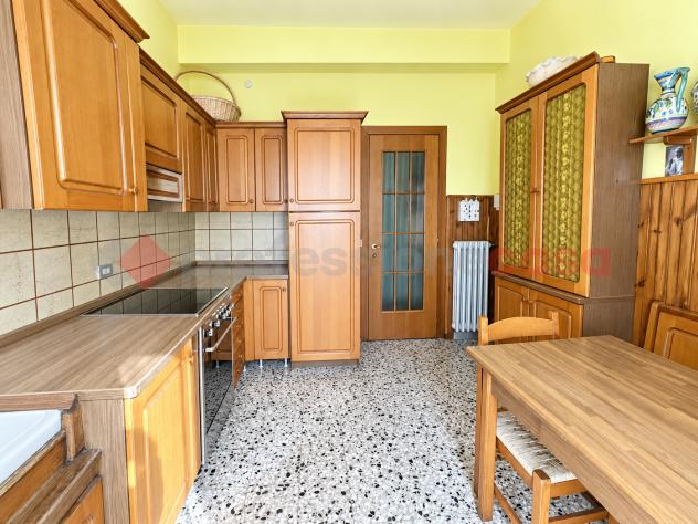 Appartamento - Verona . Rif.: Cod. rif 3339936VRG - Foto 4