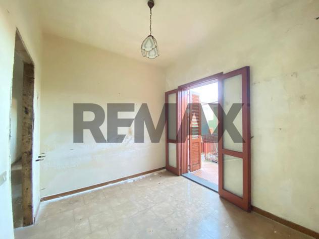 Casa Indipendente in vendita a Zafferana Etnea - Foto 20