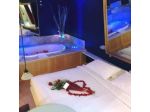 Business Hotel - Il Matitone