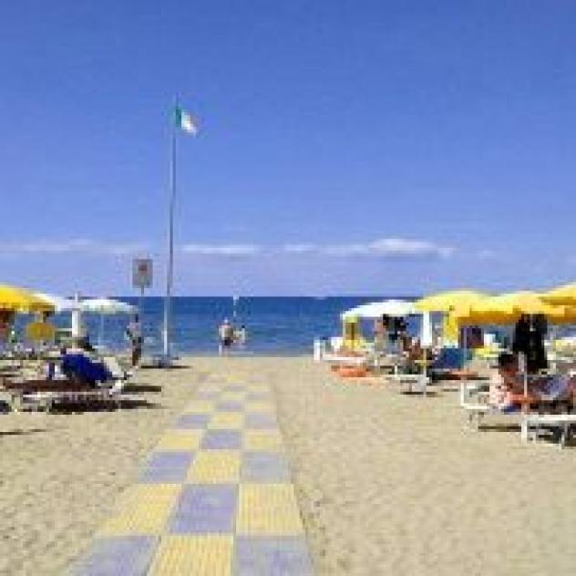 Hotel Villa Romana S.a.s. di Marchiol Enrico & C. - Foto 4