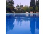 Hotel Le Rocce di Alunno Ricci Fabrizio