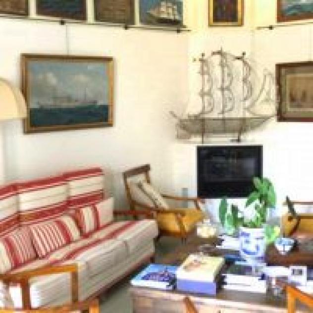 Yacht Club Capo Cervo Suites - Foto 4