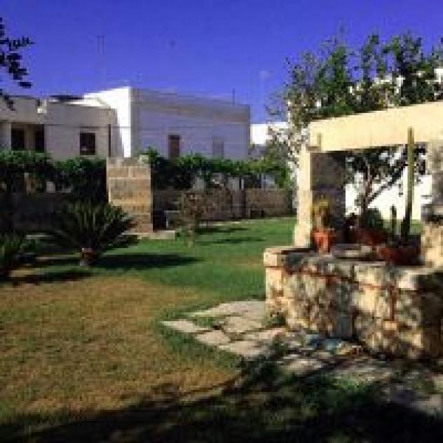 Il Giardino del Tiglio - Foto 3