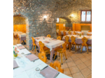 Bar Ristoro dei Cinque Laghi Casa Vacanze