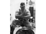Security-bodyguard