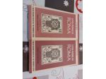 Guide Rionali Palombi RIPA volumi 2