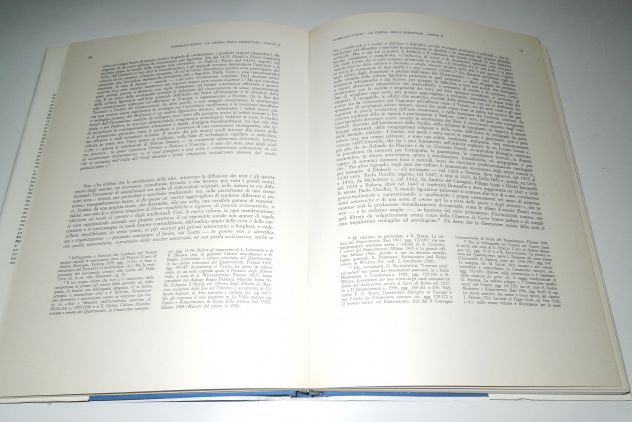 Libri d'arte e architettura - Foto 9