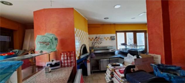 Immobile in asta di 66 m² in vendita a Aviano - Foto 6