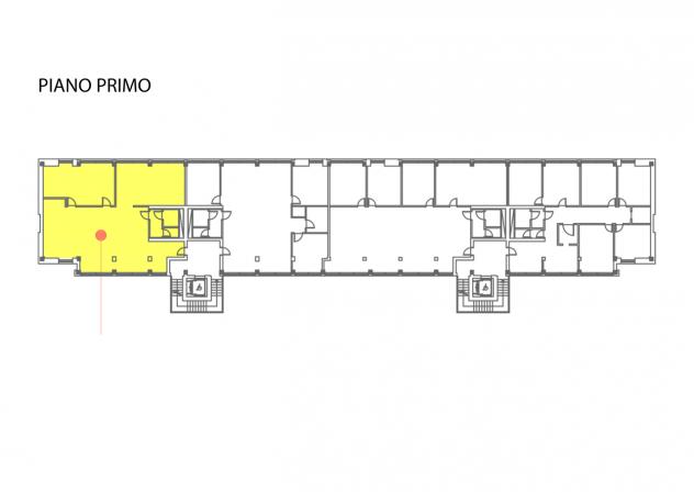 Ufficio in vendita a Brescia - Foto 16