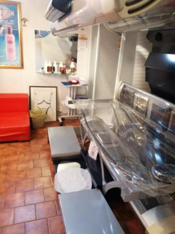 Attività / Licenza di 100 m² in vendita a Carpi - Foto 2