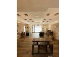 Locale commerciale mq 75 zona centro Comiso