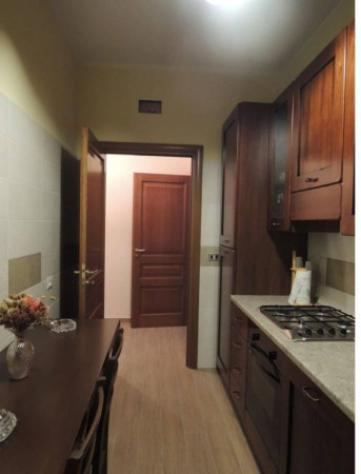 Immobile in asta di 300 m² in vendita a Noepoli - Foto 7