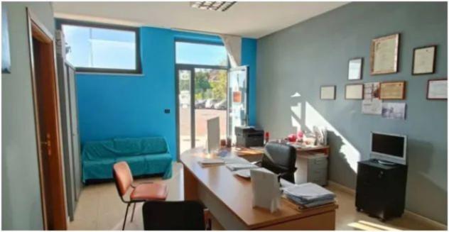 Immobile in asta di 97 m² in vendita a Pescara - Foto 14