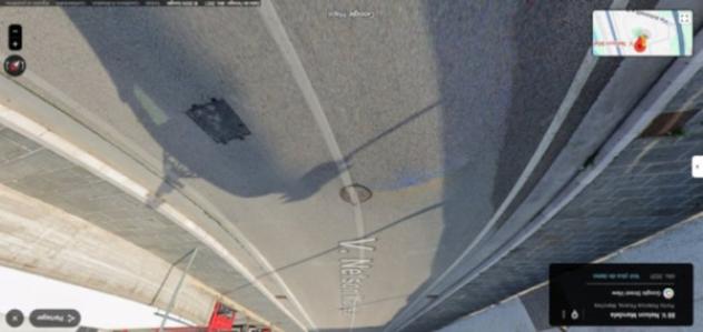 Immobile in asta di 49 m² in vendita a Potenza Picena - Foto 11