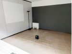 Immobile di 100 m² con 3 locali in affitto a Vicenza