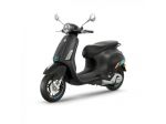VESPA Primavera 125 S rif. 23653649