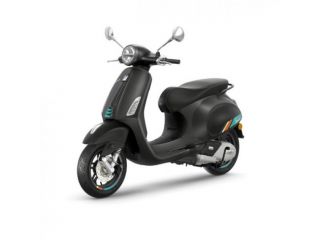 VESPA Primavera 125 S rif. 23653649