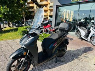 HONDA SH 350 TUTTO INCLUSO ANCHE PASSAGGIO! MINI RATE rif. 23785551