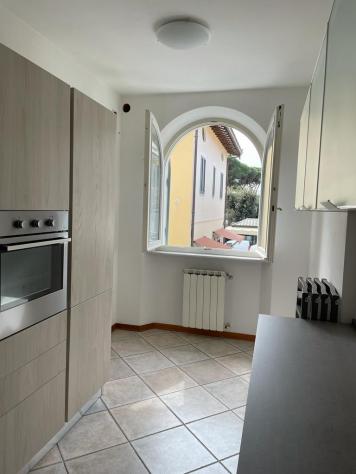 Appartamento in affitto a Forte dei Marmi 100 mq Rif: 1037725 - Foto 9