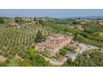 Appartamento in vendita a Siena 85 mq  Rif: 1447262