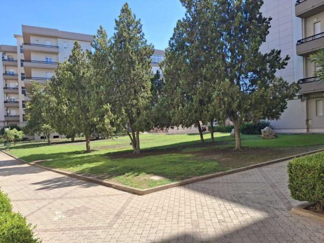 Bilocale in vendita a Siracusa - Foto 6
