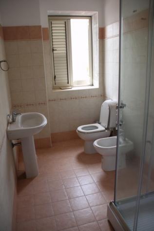 Trilocale in vendita a Siracusa - Foto 10
