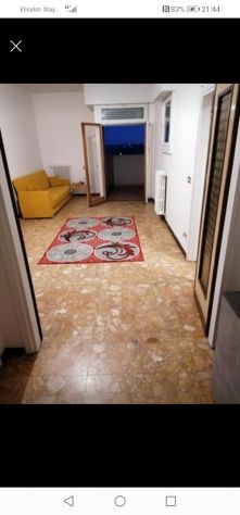 Posto letto in camera doppia - Foto 4
