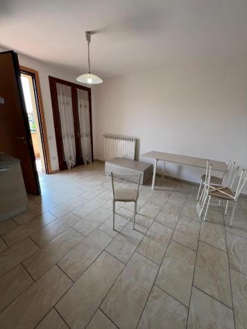 Appartamento in affitto a Capannoli 65 mq Rif: 1440251 - Foto 7