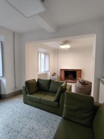 Appartamento in affitto a Carrara 140 mq Rif: 1448656