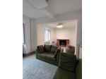 Appartamento in affitto a Carrara 140 mq  Rif: 1448656
