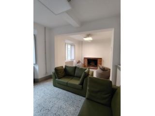 Appartamento in affitto a Carrara 140 mq Rif: 1448656