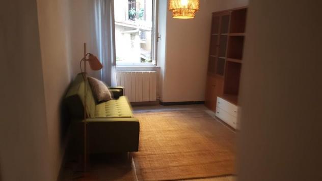 Appartamento in affitto a Carrara 70 mq Rif: 1419719 - Foto 3