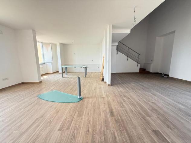 Loft in affitto a Caserta - Foto 4