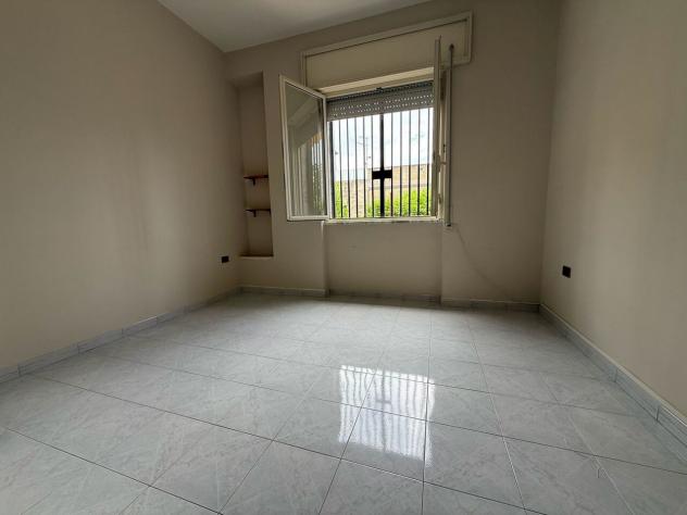 Pentalocale in affitto a Caserta - Foto 10