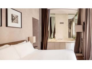Executive Apartment - Ricasoli Firenze Luxury Apartments | UNA Esperienze