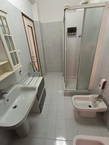 Trilocale in affitto a La Spezia - Foto 8