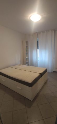 Bilocale ristrutturato a Gorla- 60mq