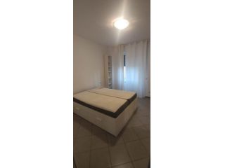 Bilocale ristrutturato a Gorla- 60mq