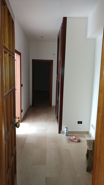 Affittasi appartamenti in C.da Malderiti a RC - Foto 5