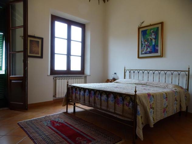 Appartamento in affitto a San Miniato 80 mq Rif: 1241637 - Foto 9