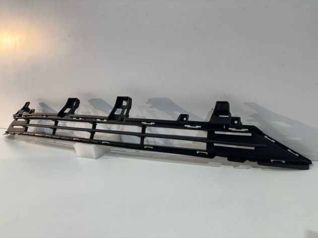VOLVO S90 V90 21- 24 Griglia paraurti - 18004 - Foto 4