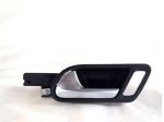 1K1837113HUTF MANIGLIA INTERNA PORTA ANTERIORE SINISTRA VOLKSWAGEN GOLF 6 S &hellip;