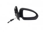 SPECCHIETTO RETROVISORE DESTRO SMART Fortwo Coupé (W451) A4518102216C22A (0715)