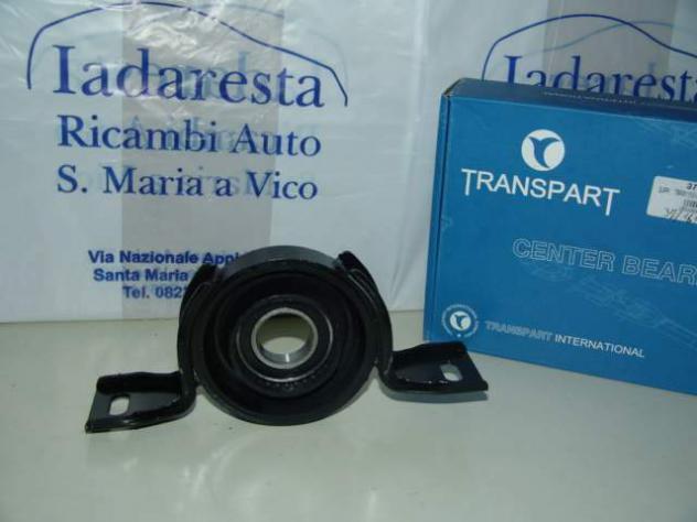 Supporto trasmissione opel antara