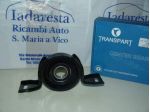 Supporto trasmissione opel antara